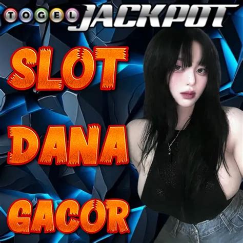 togeljackpot|Togeljackpot Link Slot Gacor VIP Terbaik Gampang Menang.